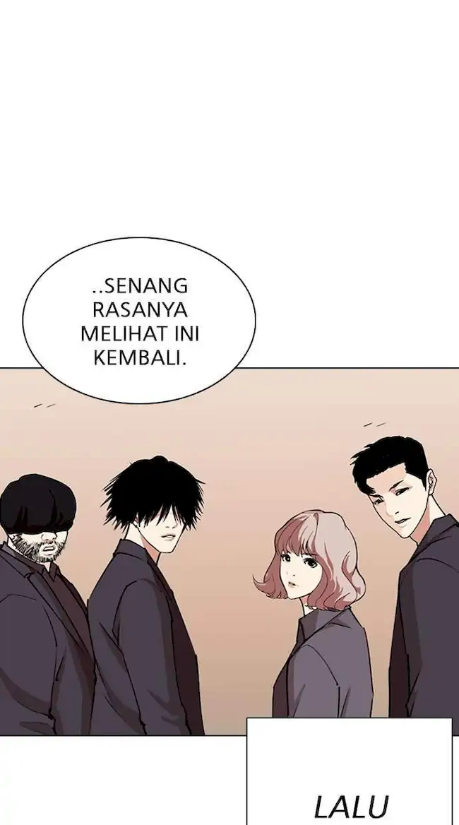 Chapter 283 - halaman 157