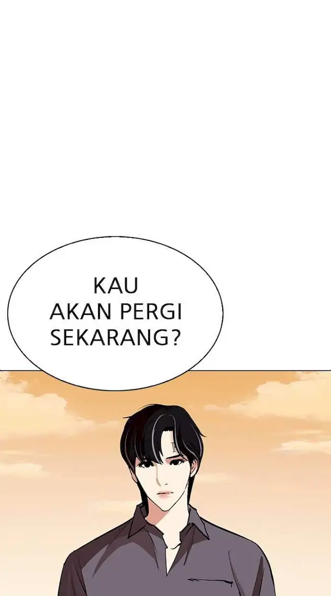 Chapter 283 - halaman 159