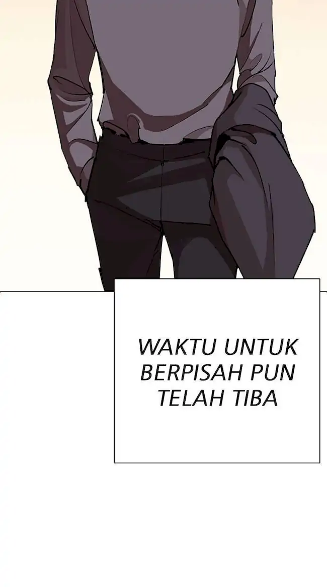 Chapter 283 - halaman 160