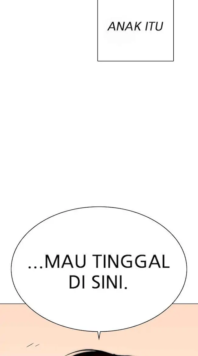Chapter 283 - halaman 164