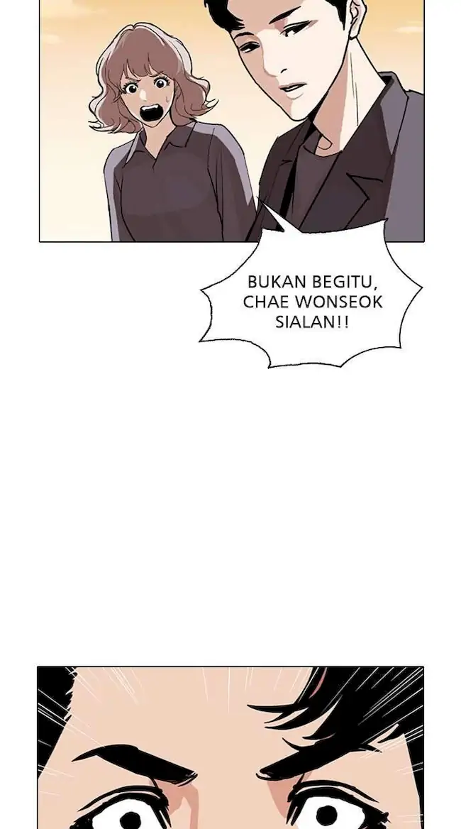Chapter 283 - halaman 168