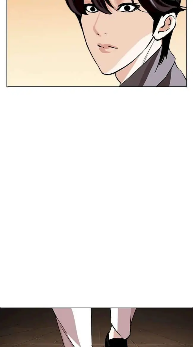 Chapter 283 - halaman 170