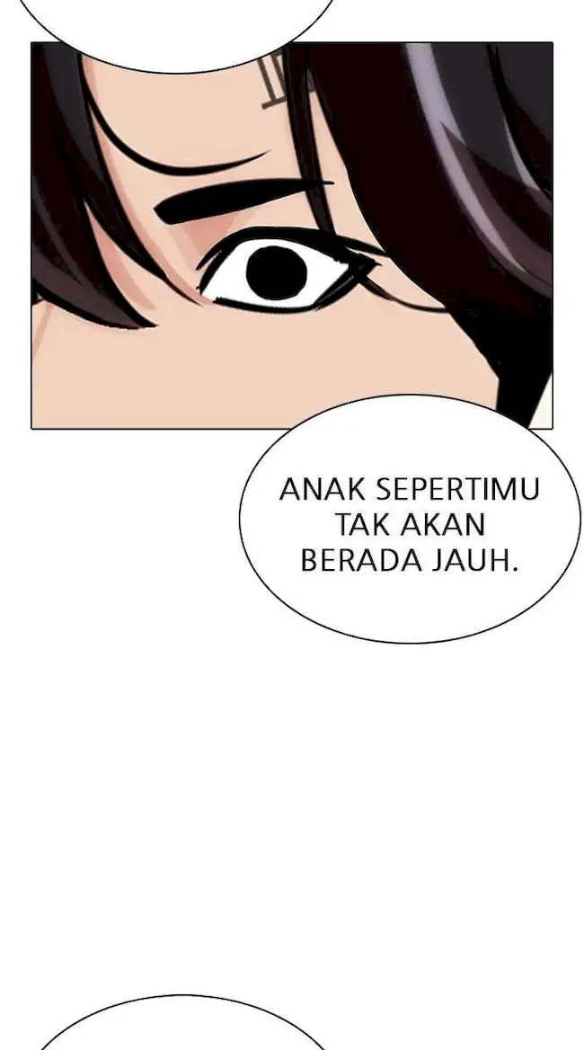 Chapter 283 - halaman 172