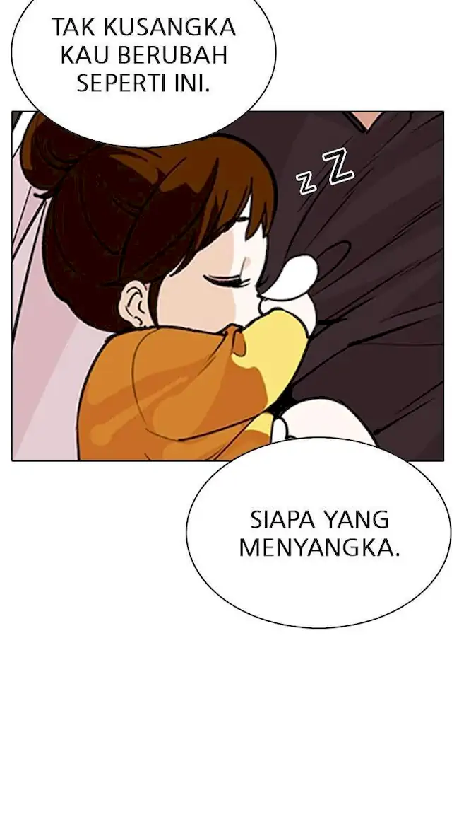 Chapter 283 - halaman 173