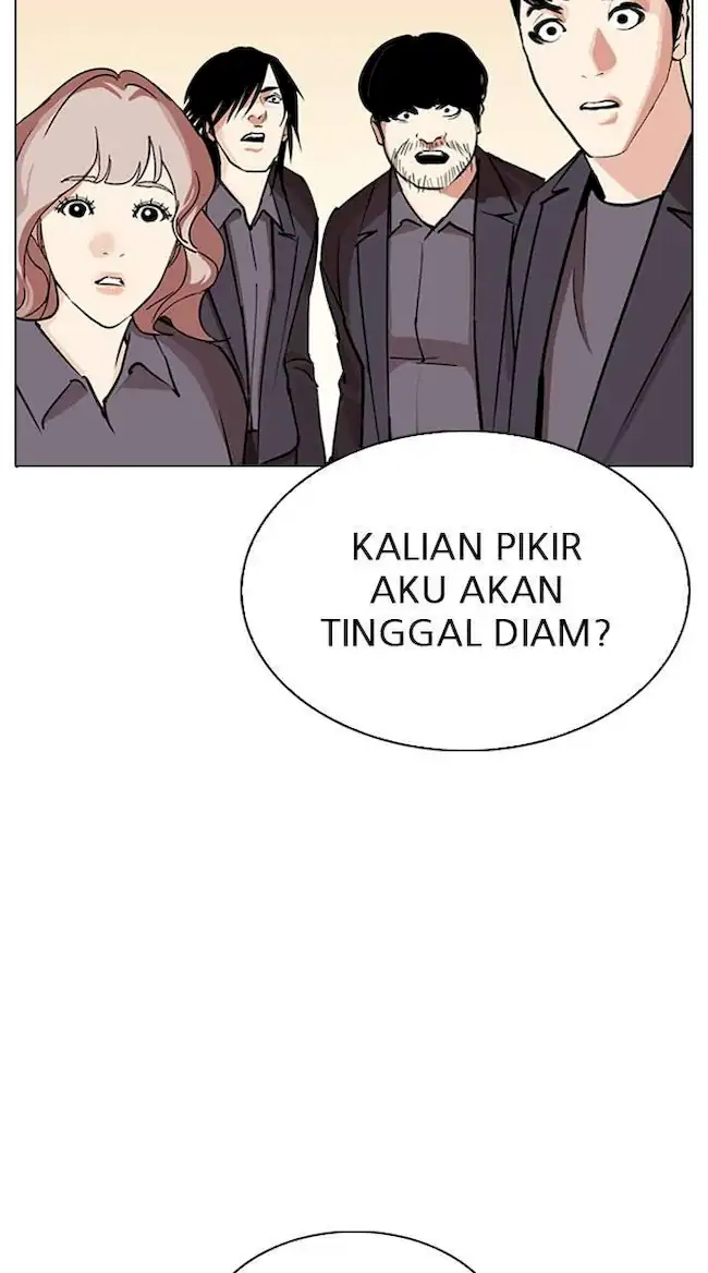 Chapter 283 - halaman 177