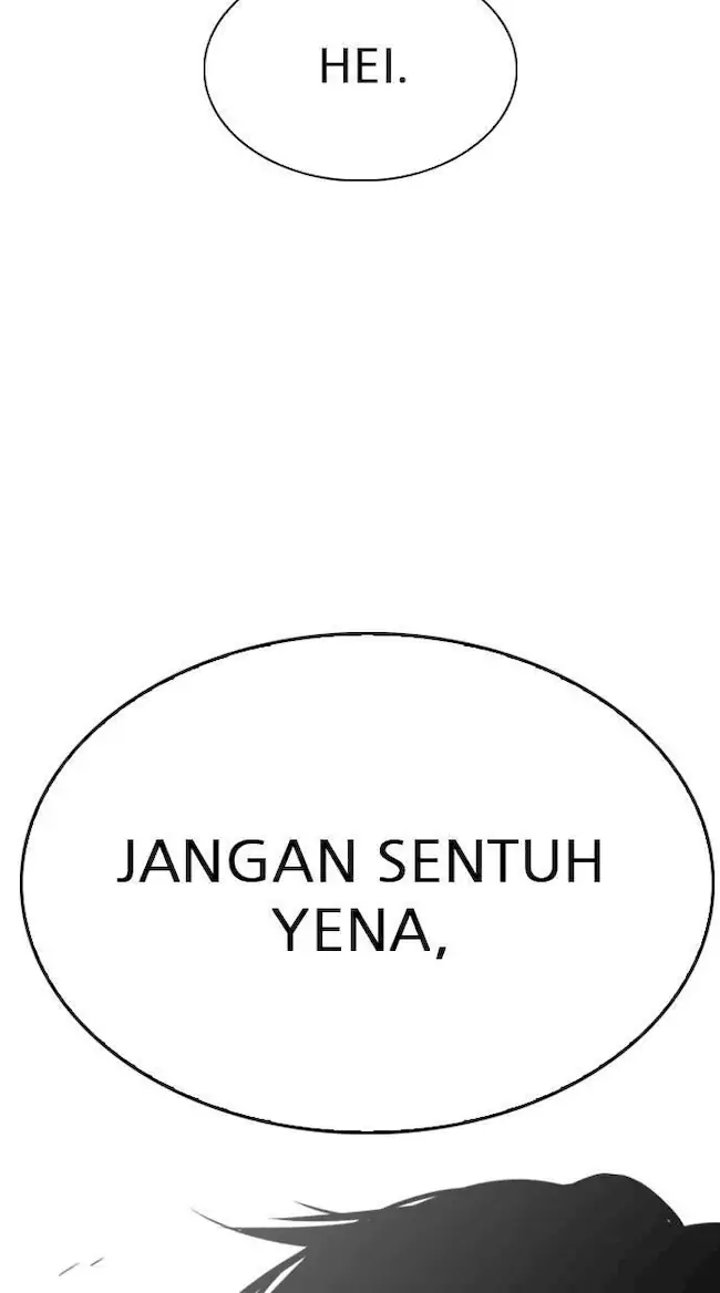 Chapter 283 - halaman 178