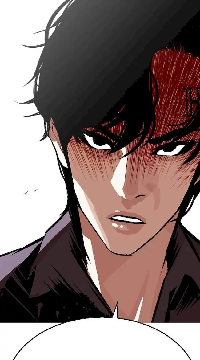 Chapter 283 - halaman 179