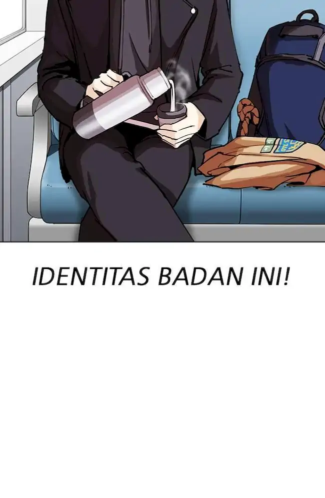 Chapter 284 - halaman 120