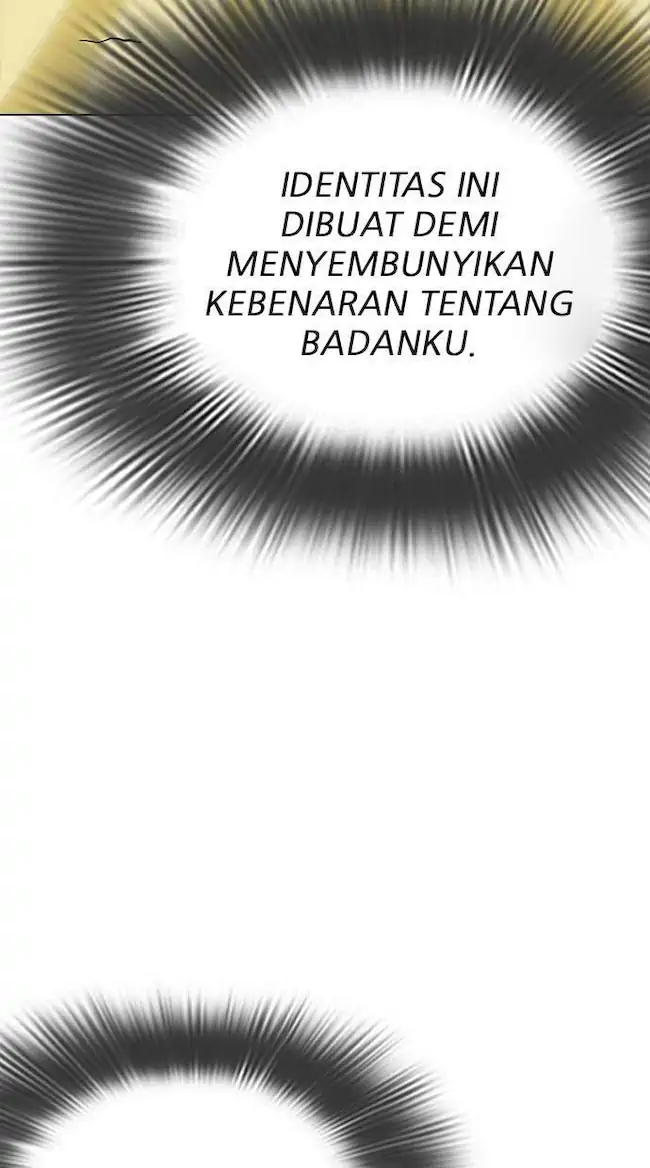 Chapter 284 - halaman 125