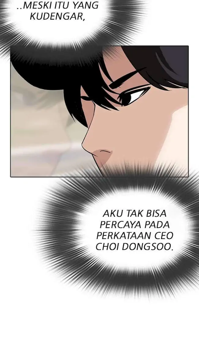 Chapter 284 - halaman 126