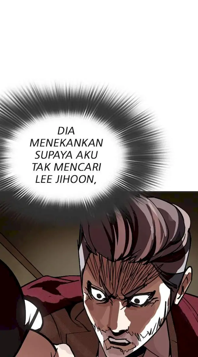 Chapter 284 - halaman 129
