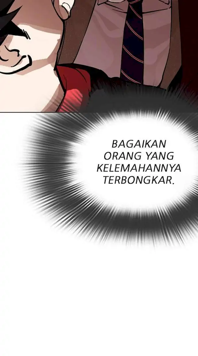 Chapter 284 - halaman 130