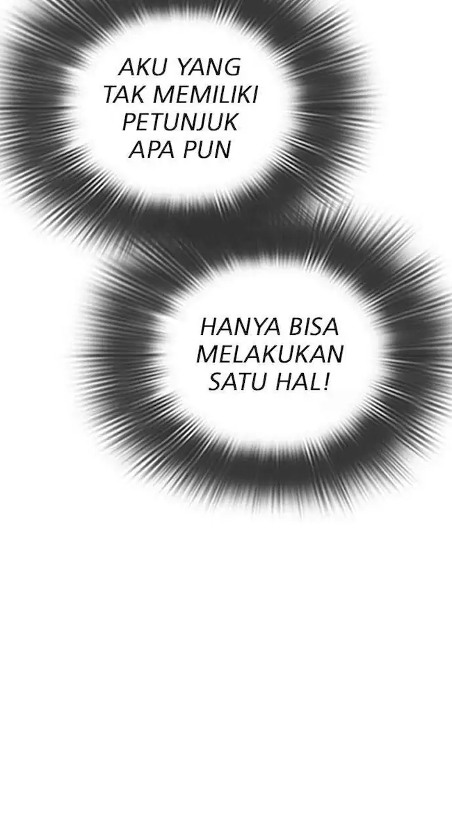Chapter 284 - halaman 133