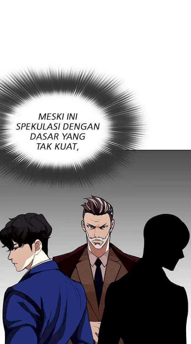 Chapter 284 - halaman 135
