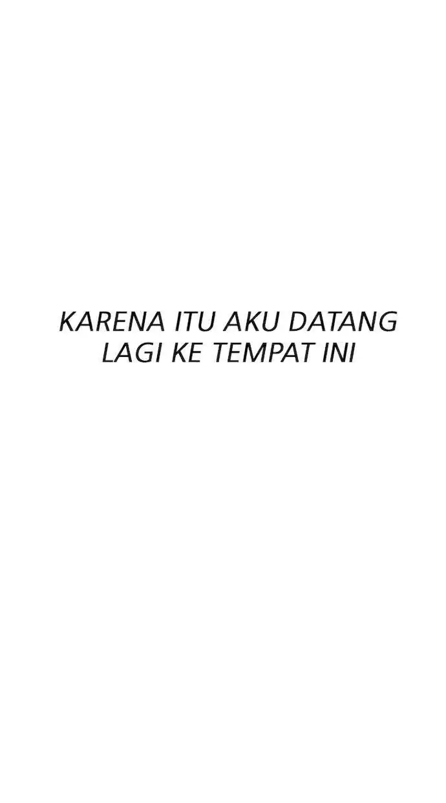 Chapter 284 - halaman 139