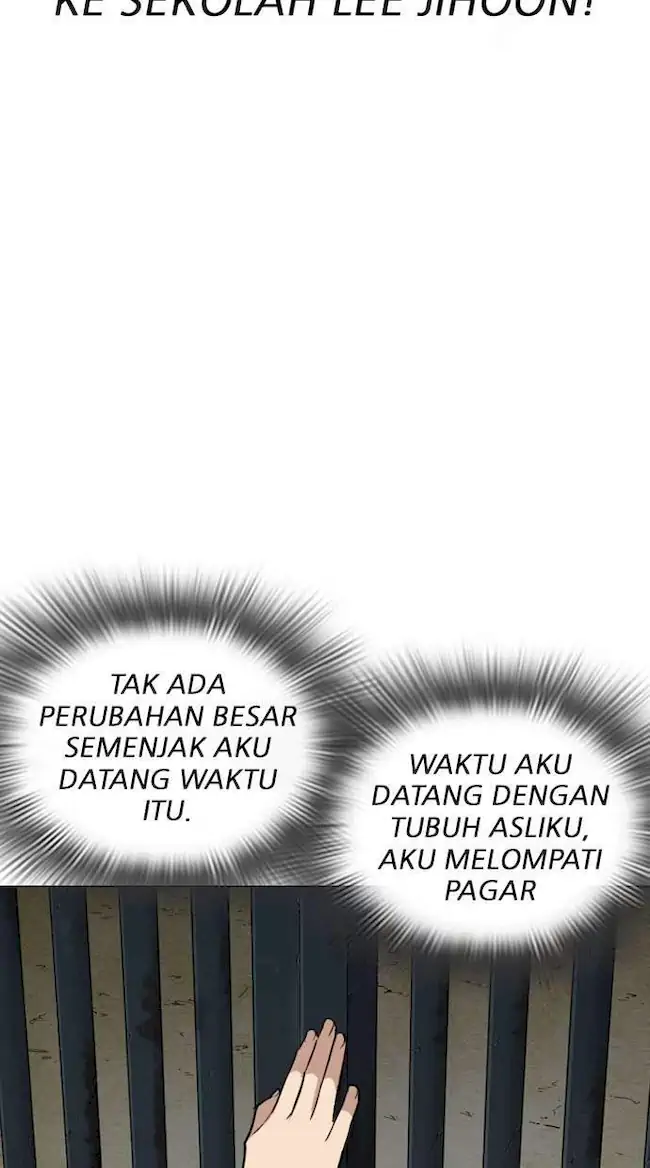 Chapter 284 - halaman 141