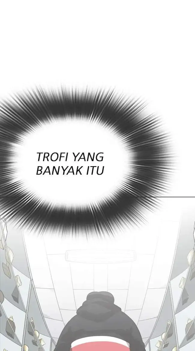Chapter 284 - halaman 155