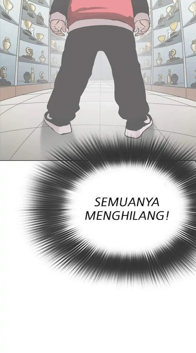 Chapter 284 - halaman 156