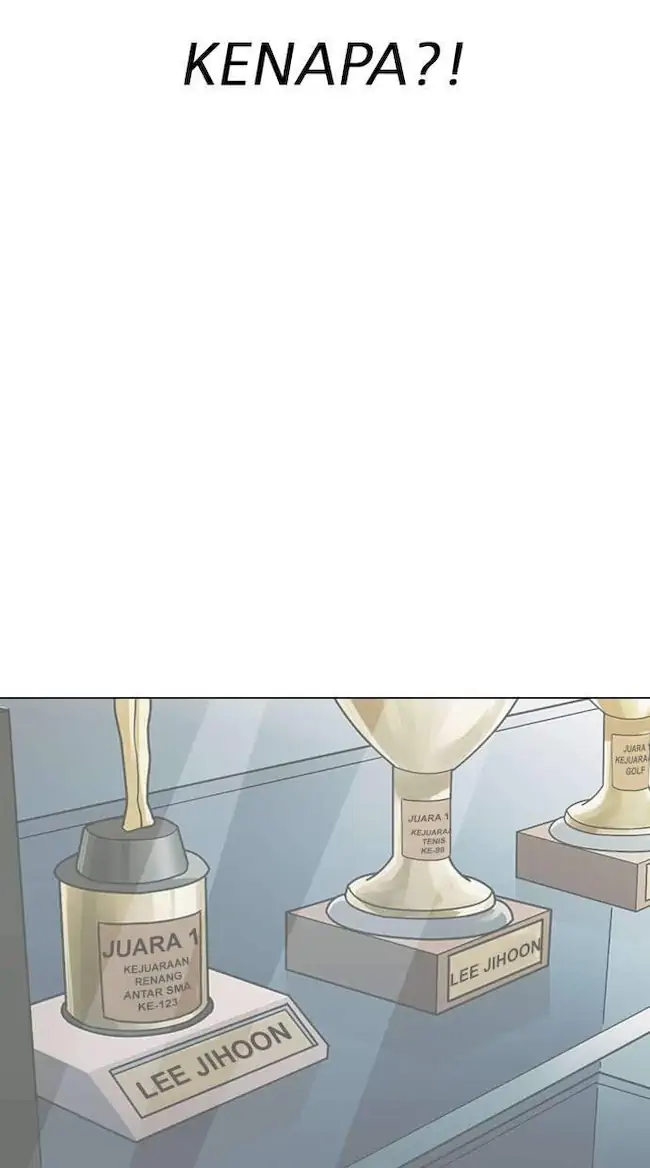 Chapter 284 - halaman 159
