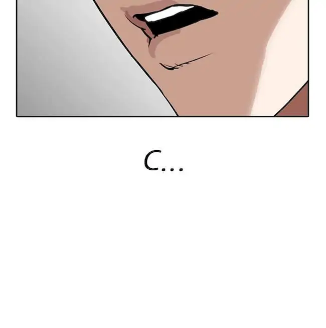 Chapter 284 - halaman 165