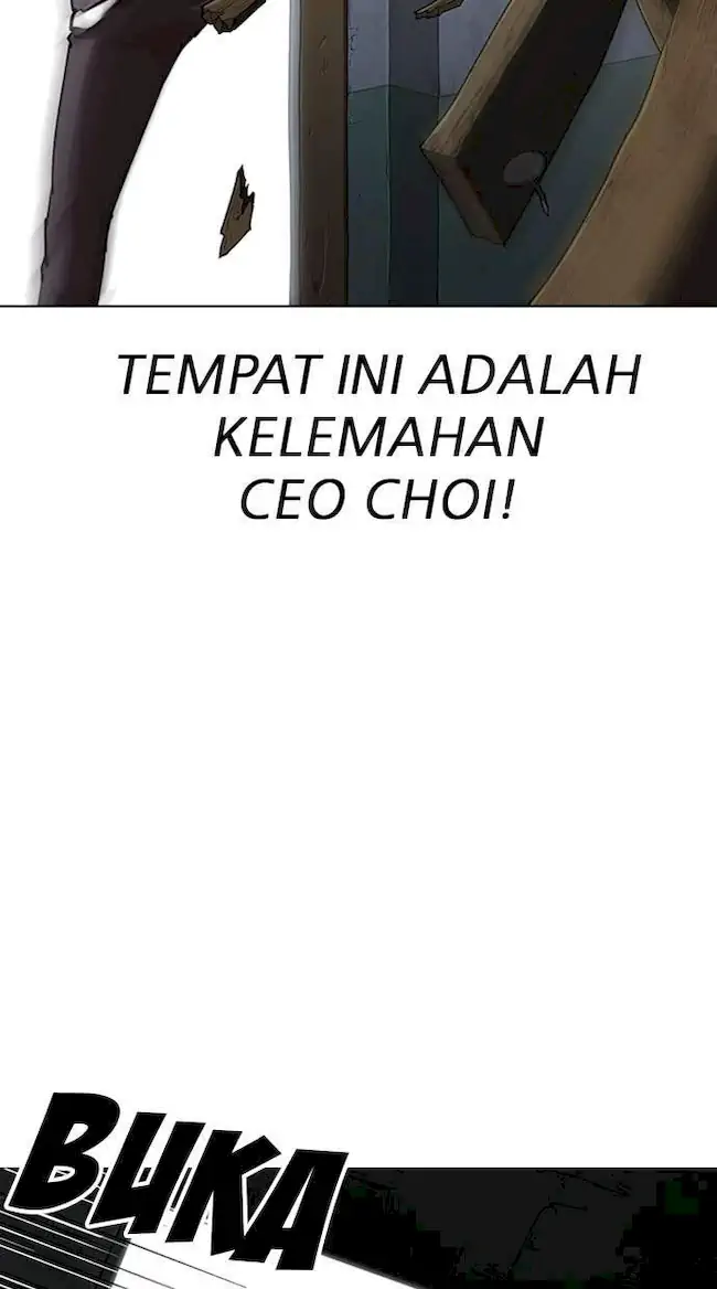 Chapter 284 - halaman 170
