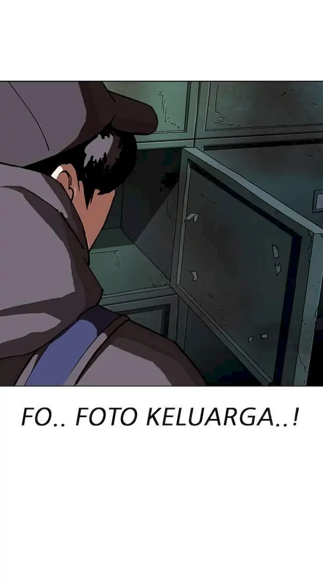 Chapter 284 - halaman 173