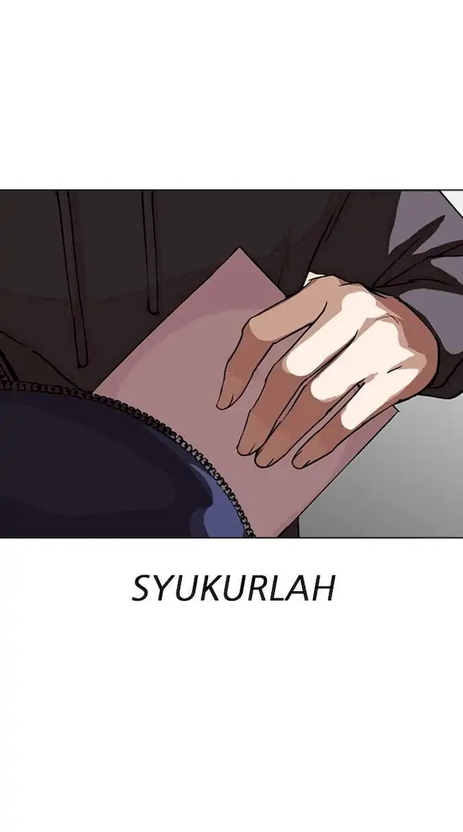 Chapter 284 - halaman 174