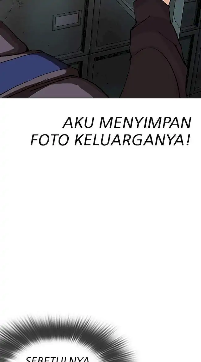 Chapter 284 - halaman 176