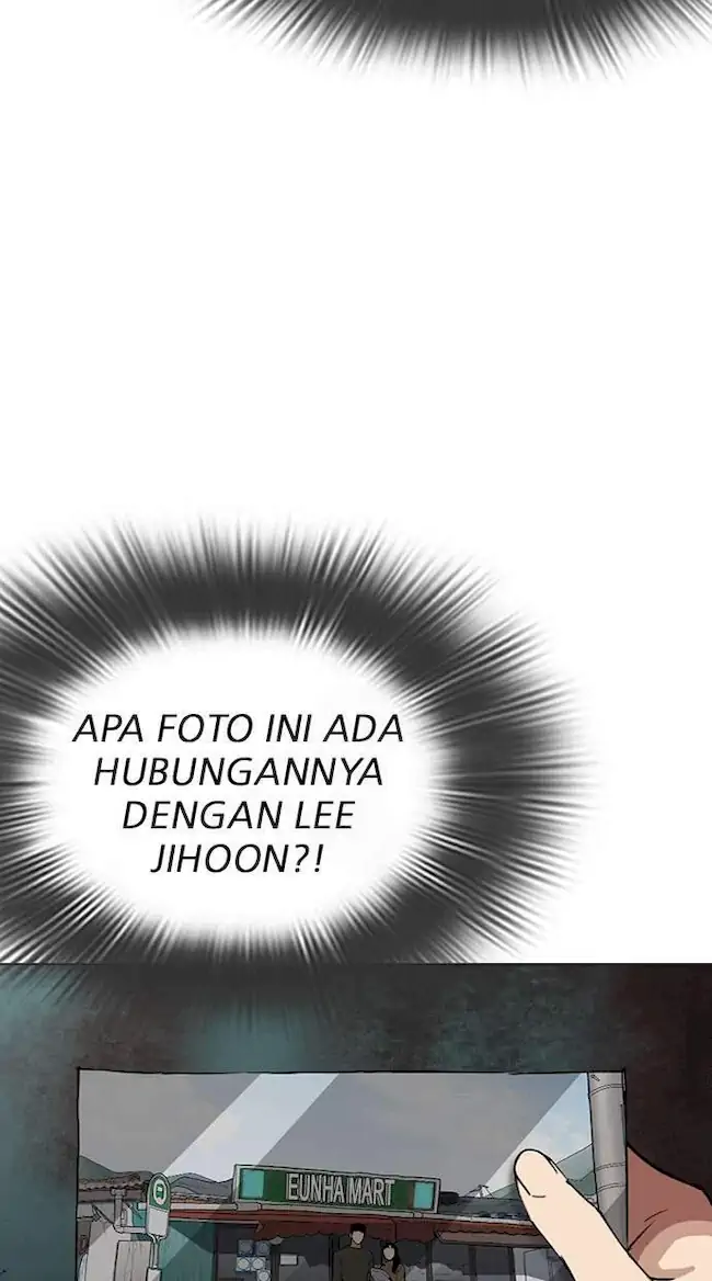 Chapter 284 - halaman 178