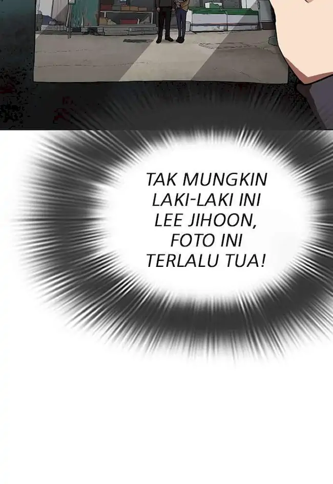 Chapter 284 - halaman 179