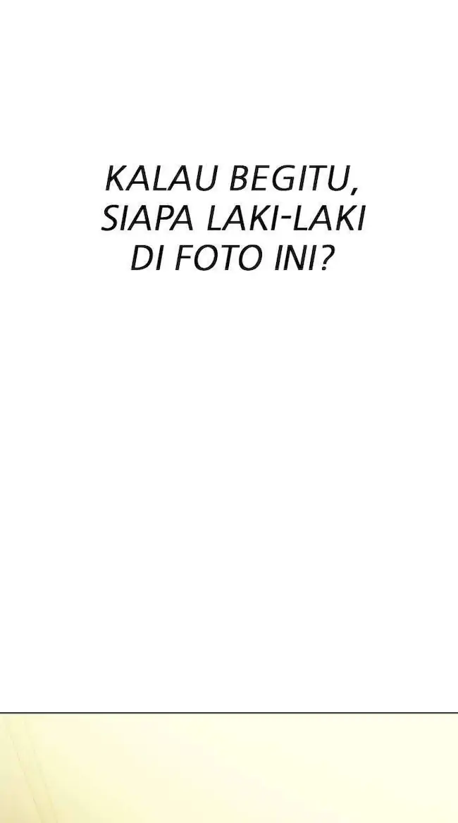 Chapter 284 - halaman 180