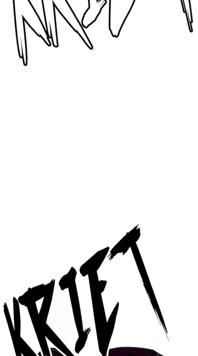 Chapter 284 - halaman 183