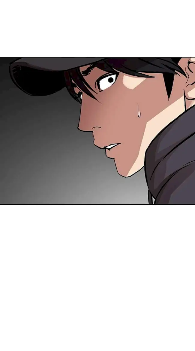Chapter 284 - halaman 186