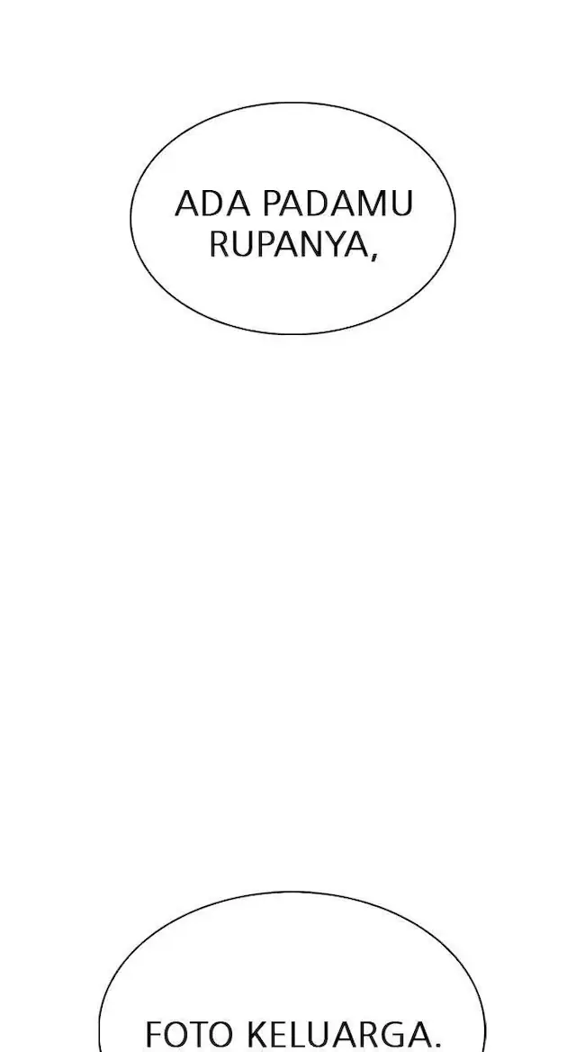Chapter 284 - halaman 188