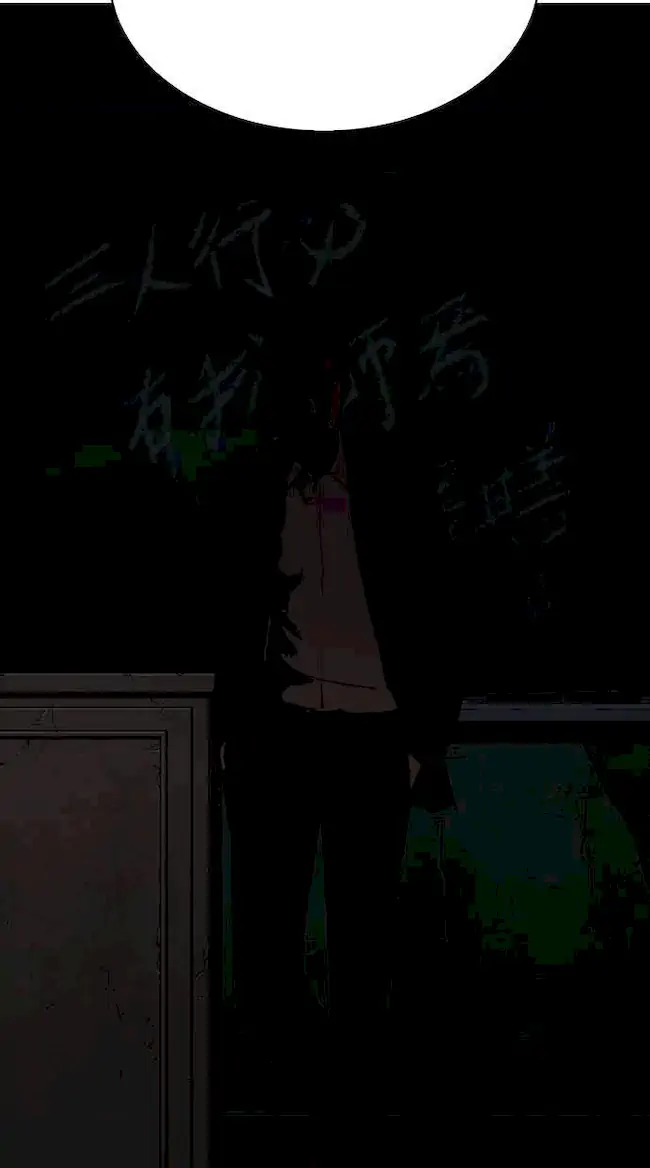 Chapter 284 - halaman 189