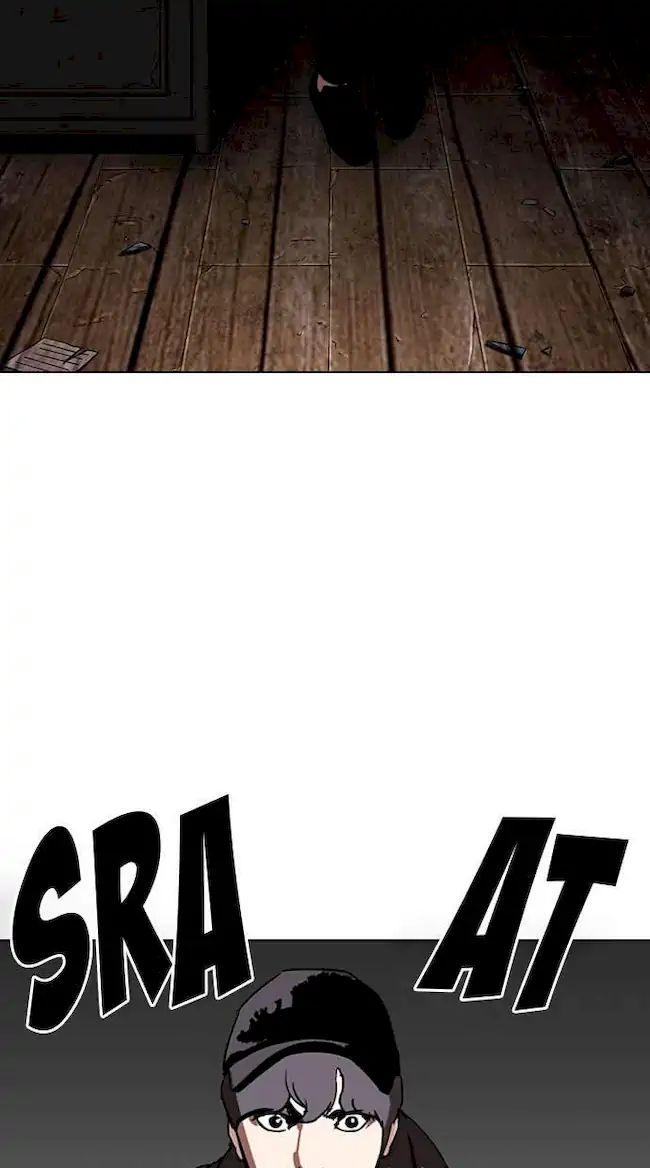 Chapter 284 - halaman 190