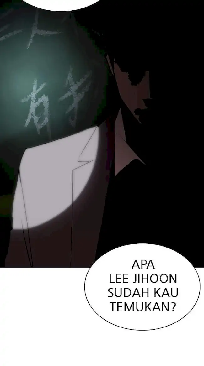 Chapter 284 - halaman 192