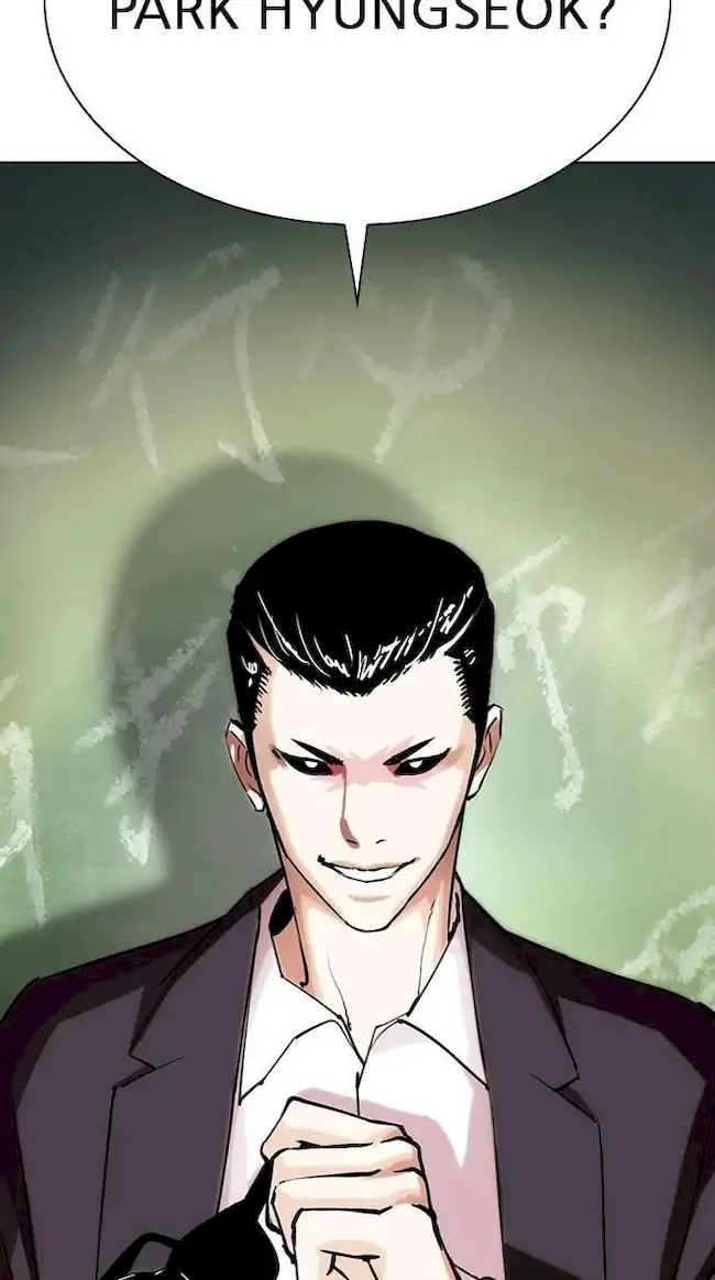 Chapter 284 - halaman 195