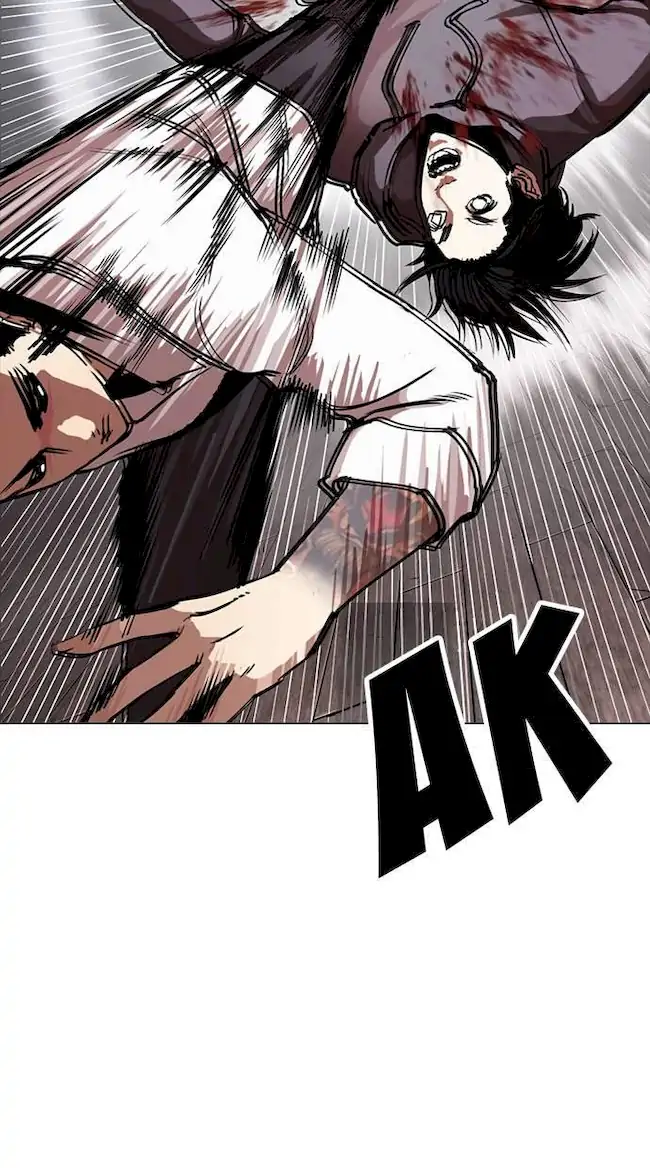 Chapter 285 - halaman 101