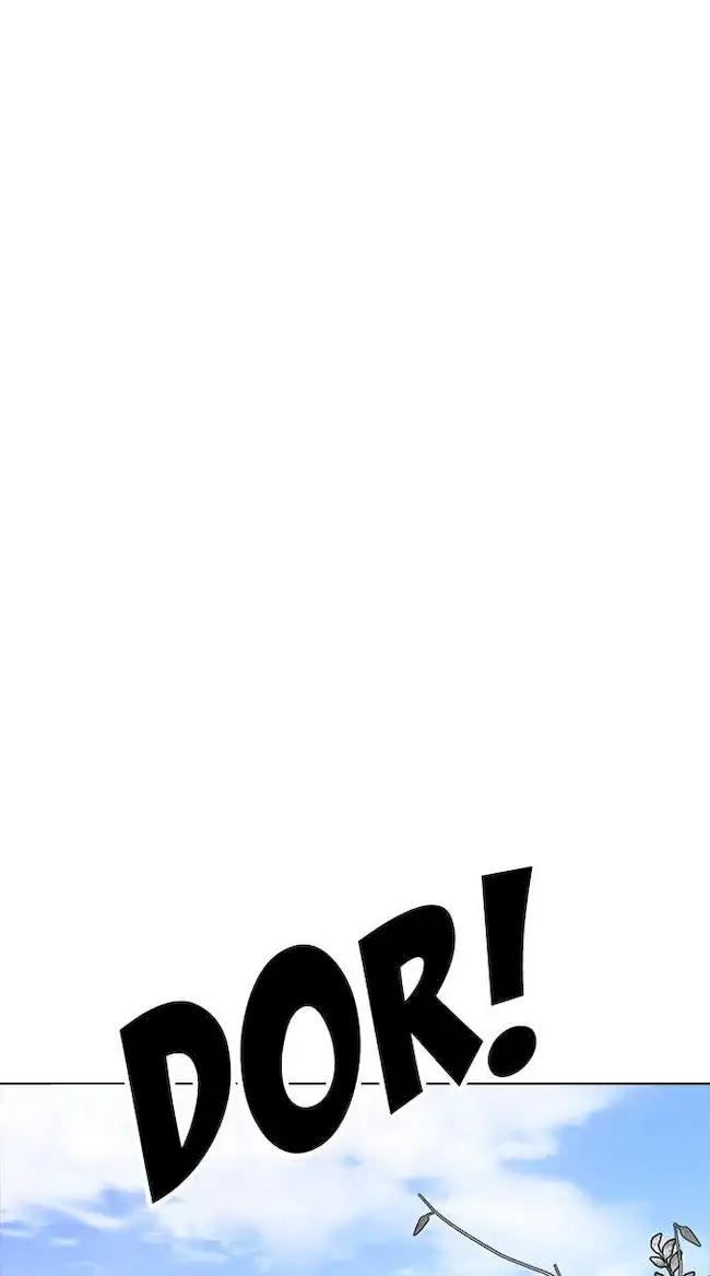 Chapter 285 - halaman 103