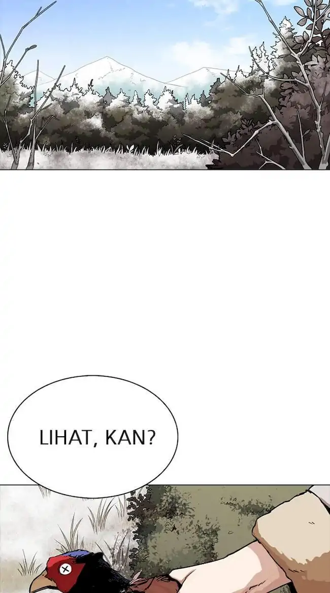 Chapter 285 - halaman 104
