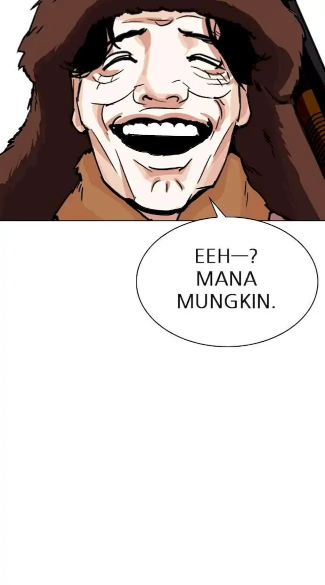 Chapter 285 - halaman 108