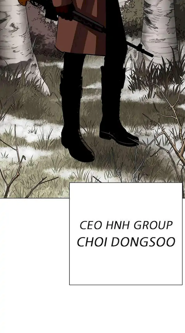 Chapter 285 - halaman 110