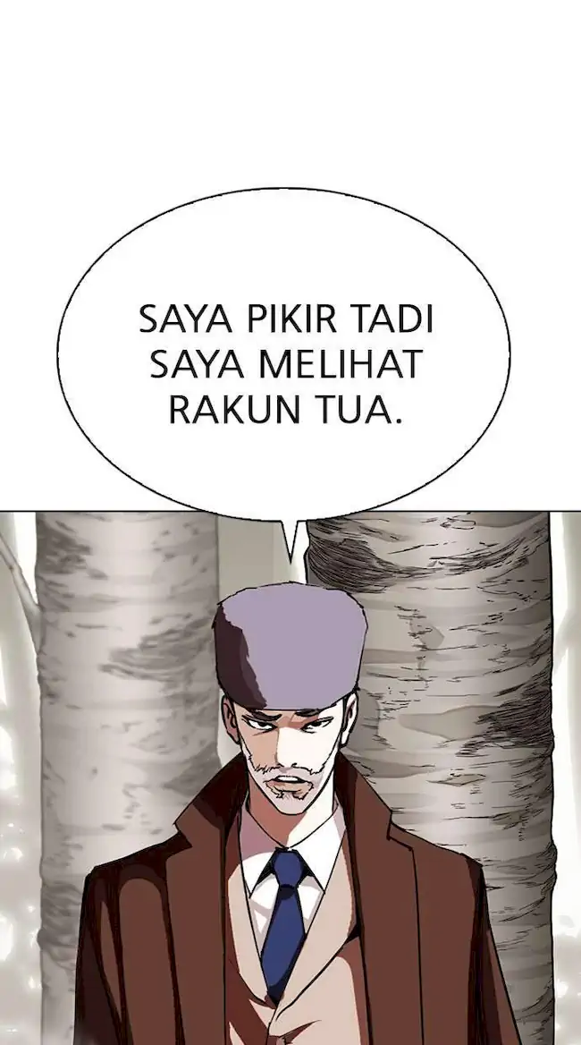 Chapter 285 - halaman 125