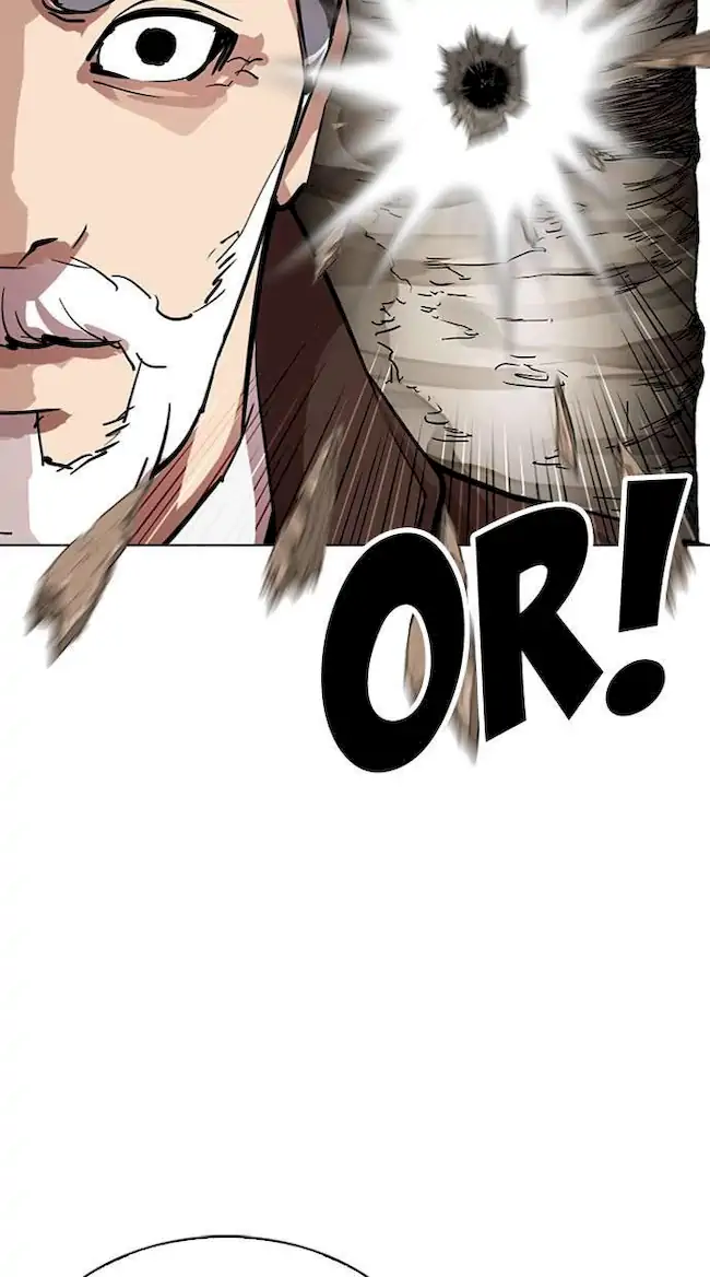 Chapter 285 - halaman 128