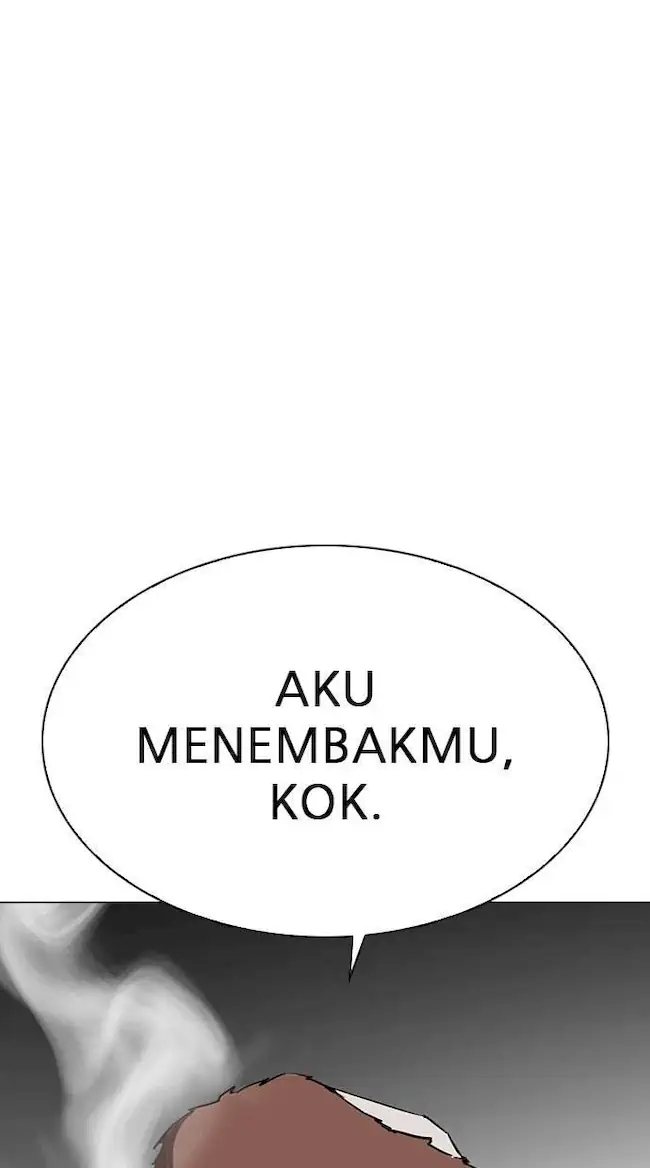 Chapter 285 - halaman 131