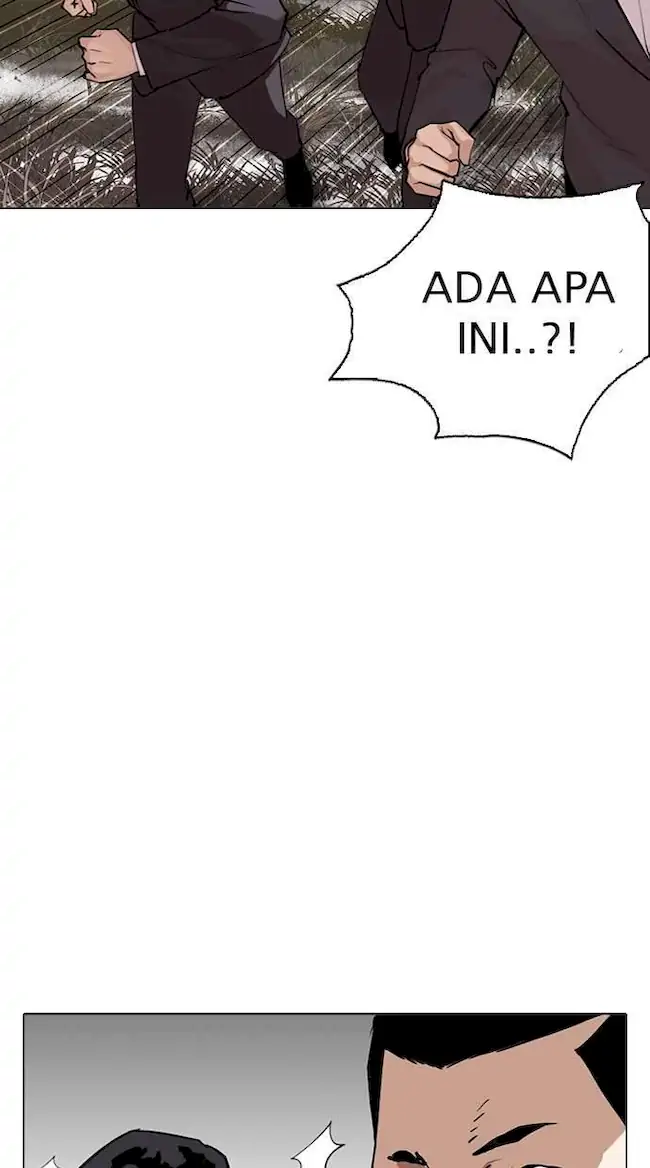 Chapter 285 - halaman 134