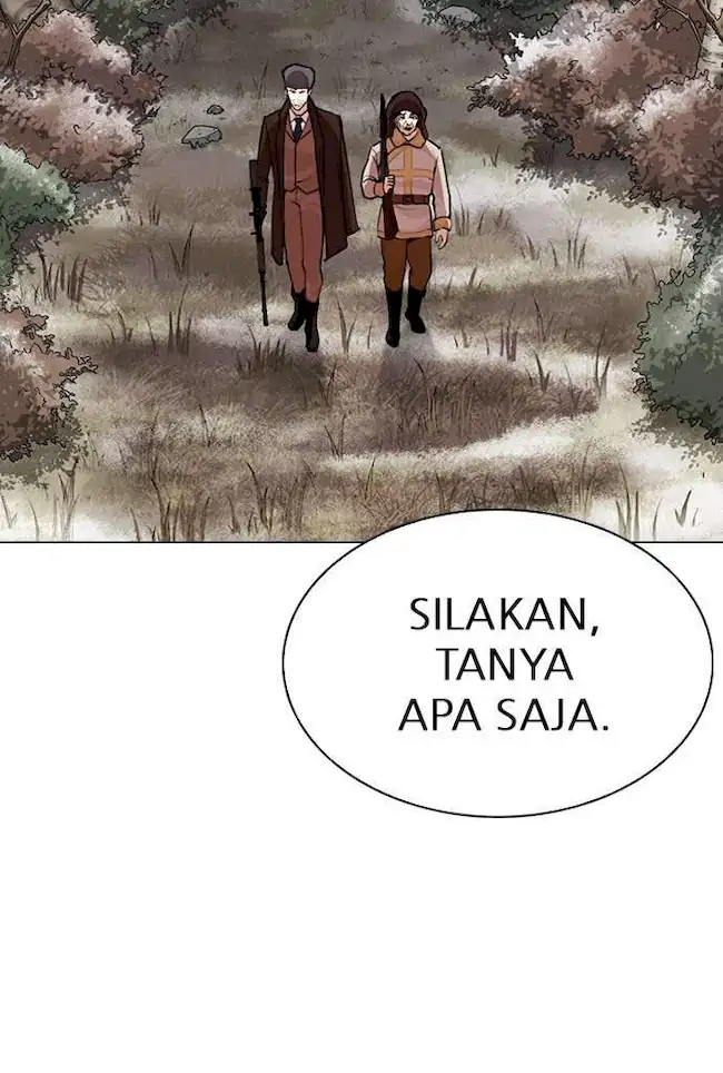 Chapter 285 - halaman 139