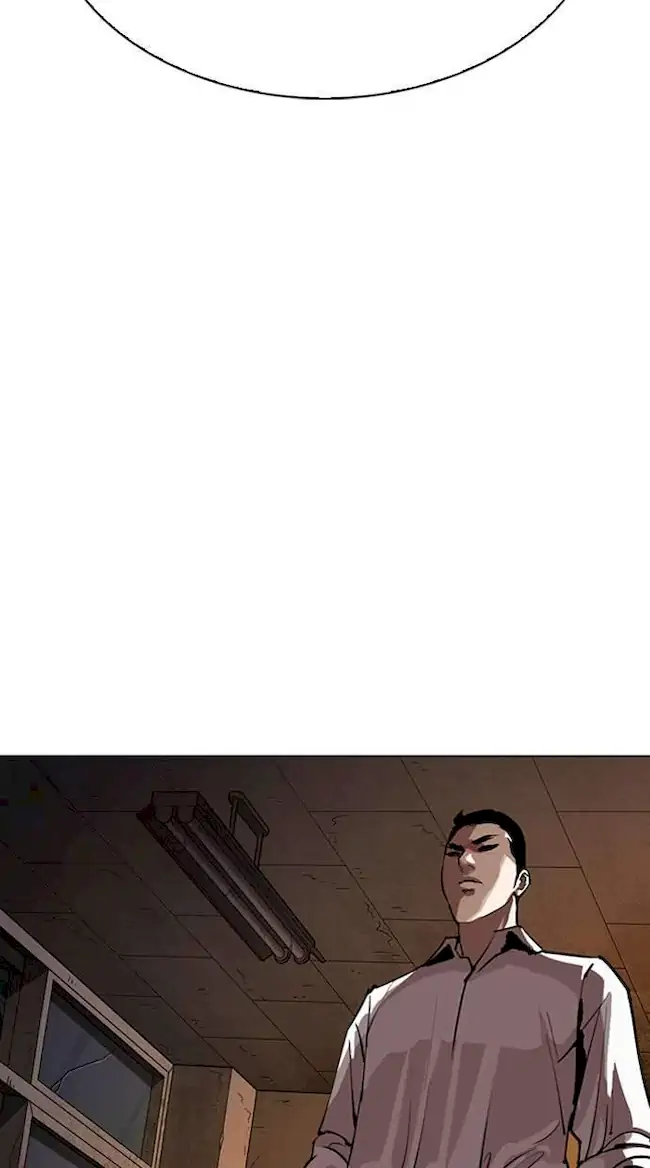 Chapter 285 - halaman 143