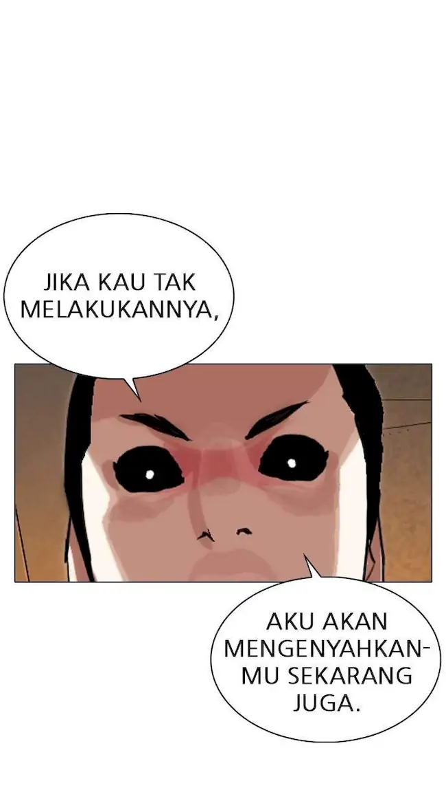 Chapter 285 - halaman 149